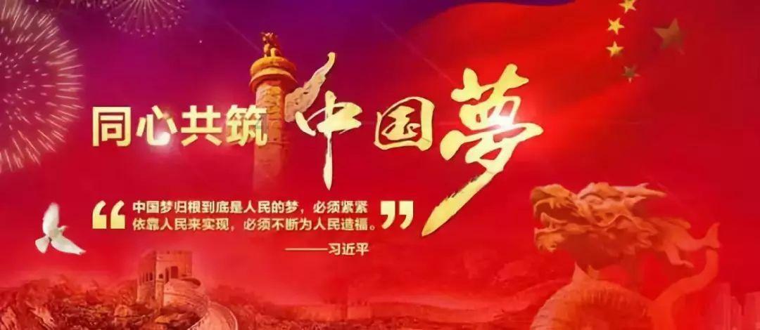 探讨交流,尽在很多人存在睡眠问题或睡眠障碍,特别是失眠,如何拥有好睡眠?!